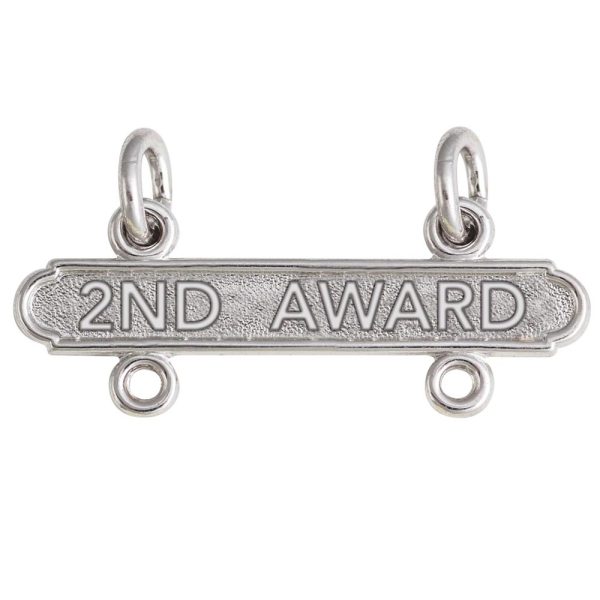 Pistol Expert Award on Sale