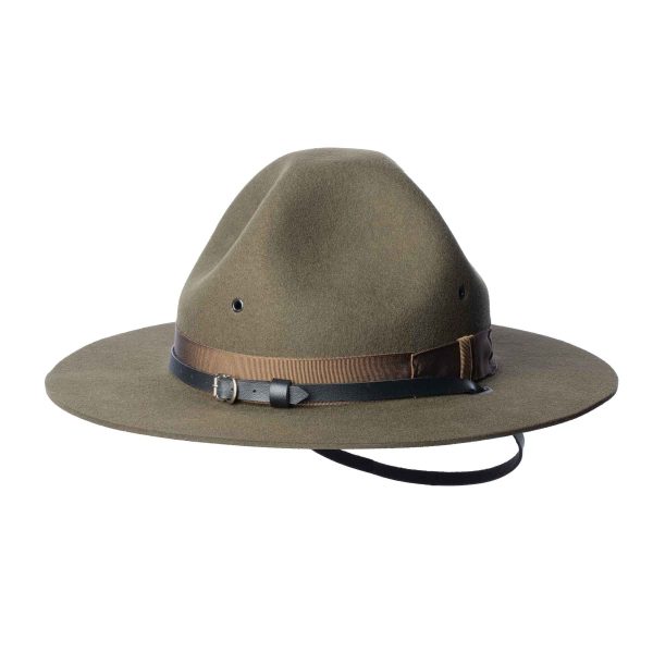 USMC Campaign Cover Supply - Image 2