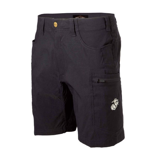 Tru-Spec® EGA 24 7 Agility Shorts Cheap