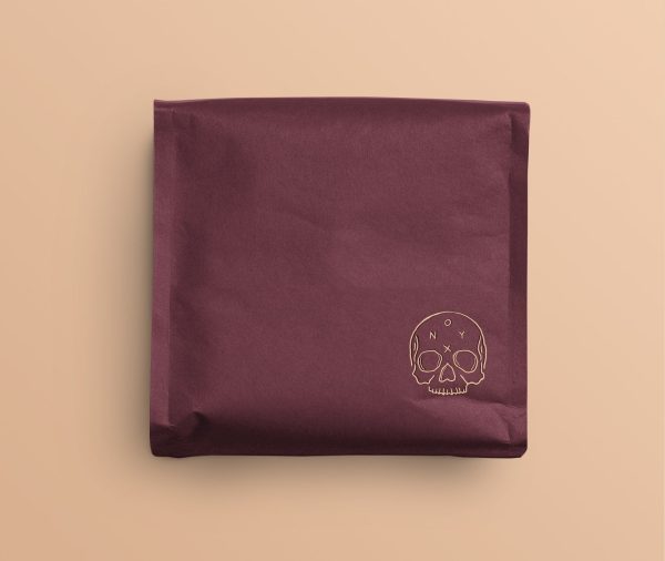 Ethiopia Gare Ware Jilo Cup of Excellence #5 on Sale - Image 2